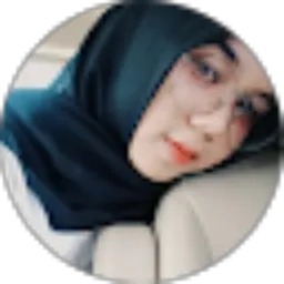 Review From Kinanty Dwipratiwi