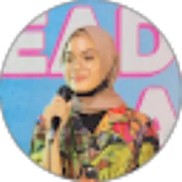 Review From yayang morovia