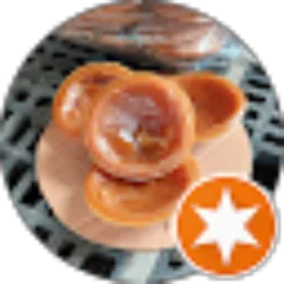 Review From Yuni Gula Srikandi