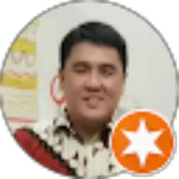 Review From Winarta Wijaya