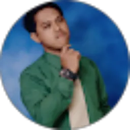 Review From Indra Gunawan