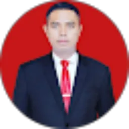 Review From Didik S