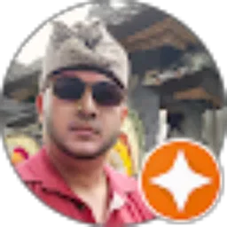 Review From Hendra Halim