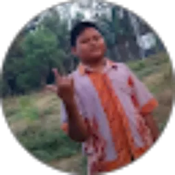 Review From Ndik Dwi