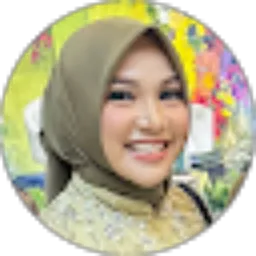 Review From NATALIA SUSANTI