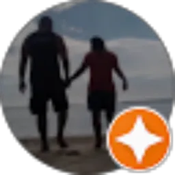 Review From Kurni Bethweel