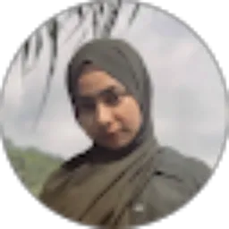 Review From lia caesarina