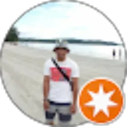 Review From Dedi Sinaga