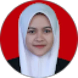 Review From Innaki Aula fauziyyati