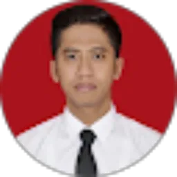 Review From Achmad H. Budiyantoro