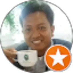 Review From Bhobby Bhima