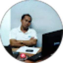 Review From I Kadek Sugiana