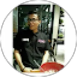 Review From M. Imam Fanani