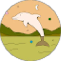 Review From khaylaa putrii