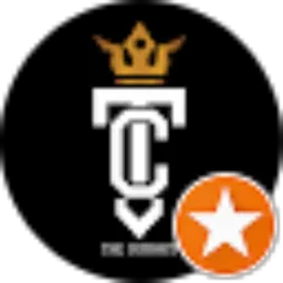 Review From The Compact