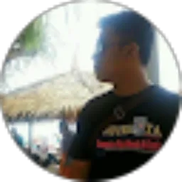 Review From kholil alghifary