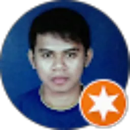 Review From Mang Asep 81