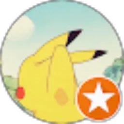 Review From Shiro Usagi