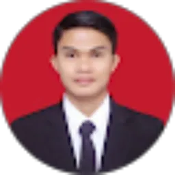 Review From Pindra Yadi