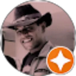 Review From Ronald Winder Duwiri (RWD)