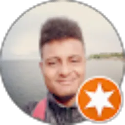 Review From Franklin Imbir