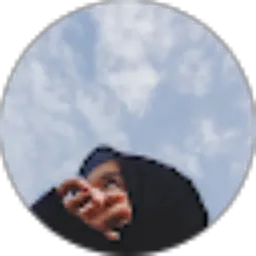 Review From Tyas Noviandini