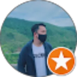 Review From Muhammad Faisal