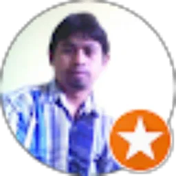 Review From Cipto Raharjo