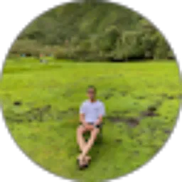 Review From Muh irfan