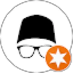 Review From Iqlal Alifien