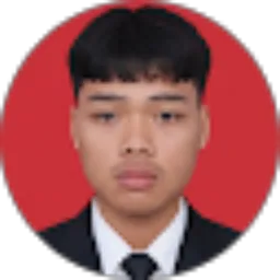 Review From Muhammad Fachrul ramadhani