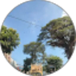 Review From Keluarga Vaiz