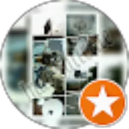 Review From Indo Satellite