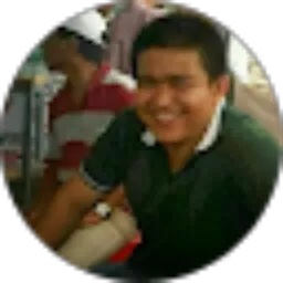 Review From Ardian ansari