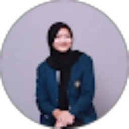 Review From Destra Cahya