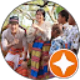 Review From Jelajah Timor