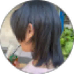 Review From Winda Hasibuan