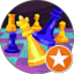 Review From su rikan