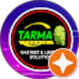 Review From Tarma Teknik