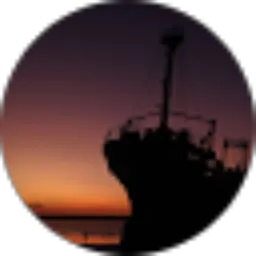 Review From Art Martin