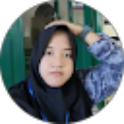 Review From shinta rachma