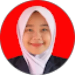 Review From Dwi Putri