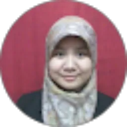 Review From Uswatun Khasanah