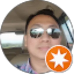 Review From sugeng widodo