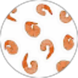 Review From Febri Juliana