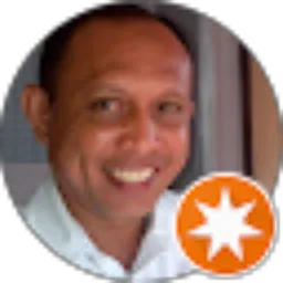 Review From Agustinus Songupnuan