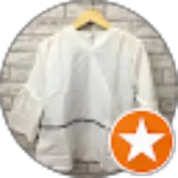 Review From andi lala