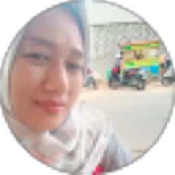 Review From erni official