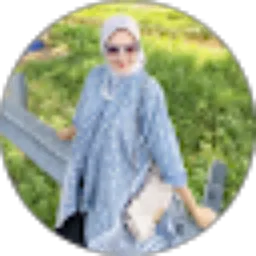 Review From Dea Arista