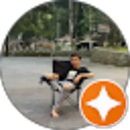 Review From Muhammad Real